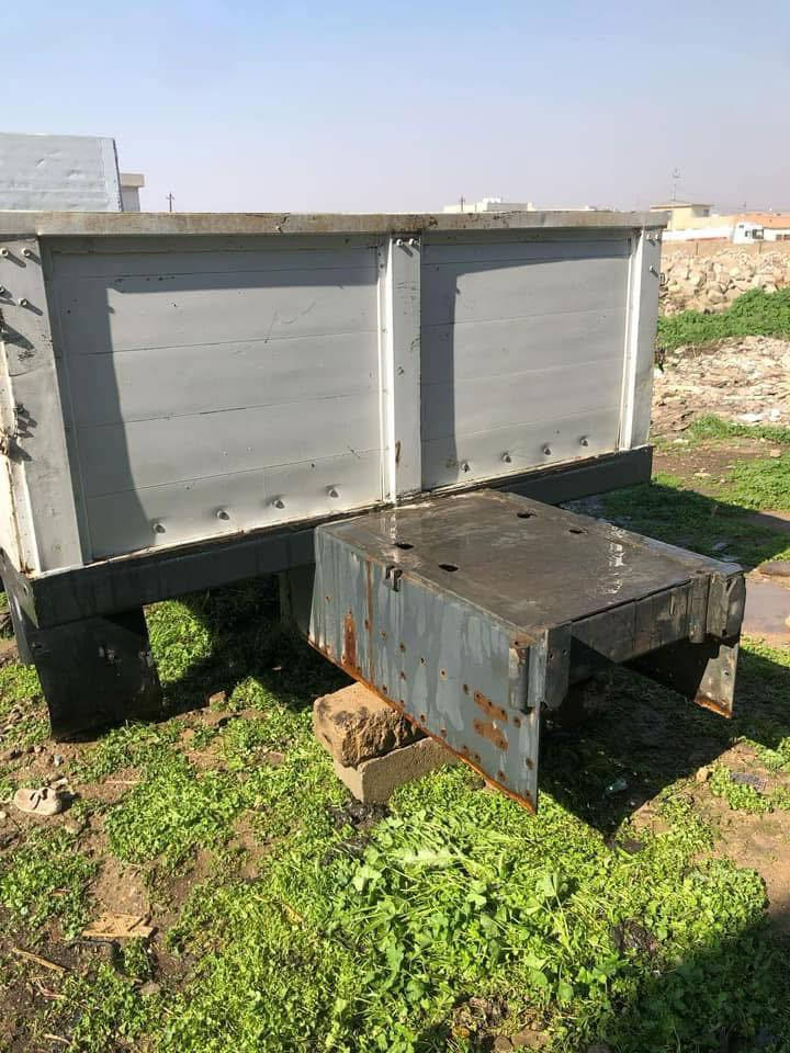 بودي بلادي جوانب فافون
‏‭***********
***********
