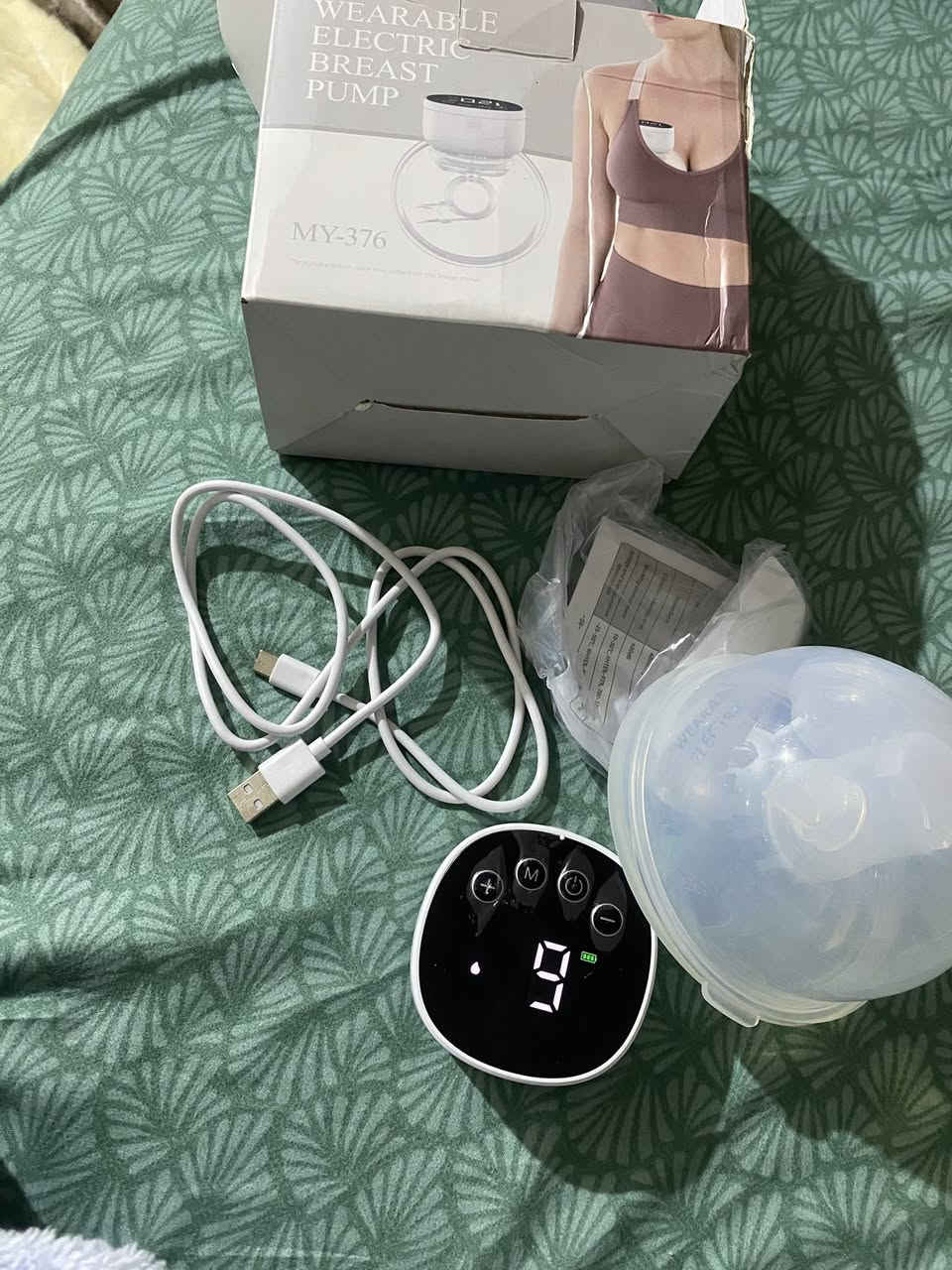 ب15 جديدة مكاني الحرية يم مدرسة المحمرة


**إذا كنت صاحب هذا الإعلان وتريد حذفه لأي سبب، رجاءا أرسل رسالة إلى الدعم الفني**