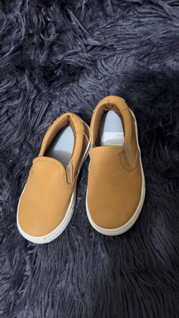 اغلبه جديد وأسعار مناسبه جدا


**إذا كنت صاحب هذا الإعلان وتريد حذفه لأي سبب، رجاءا أرسل رسالة إلى الدعم الفني**