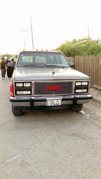 محوك ٤٥٤ • رقم انكليزي • بصرة