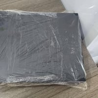 ورحمه الله ، اكس بوكس وان اكس فول نظافة ملحقات كاملة كيبل hdmi و كيبل ...