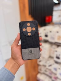 *درع رجالي بكجـ حديث حديث 🌋🤯💥*  HONOR 400 HONOR X9D HONOR X9 2022 HONO...