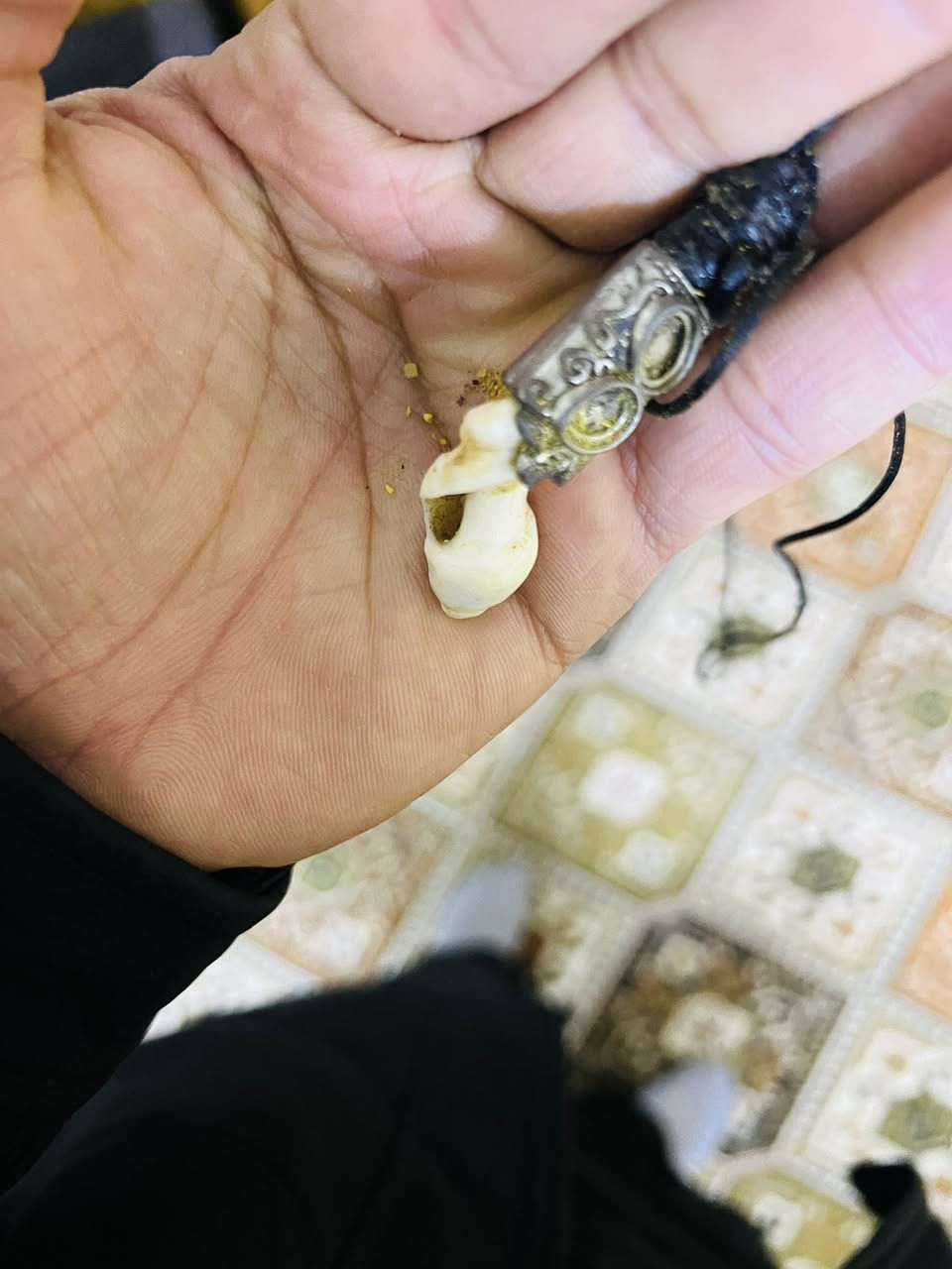 عطف قديم للبيع75


**إذا كنت صاحب هذا الإعلان وتريد حذفه لأي سبب، رجاءا أرسل رسالة إلى الدعم الفني**