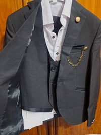 ولادي • ٨-١٠ سنوات • ٦-٩ سنوات