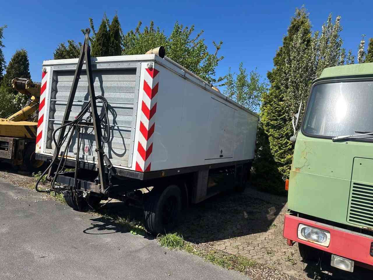 5/3/2/2026 Europe&Iraq
Cummins 5.5/550 kva 
MAN 525 kva low 100/100🔇128حجم 
Mercedes-Benz 550 kva 128حجم 
*********** 
Iraq_Zakho
