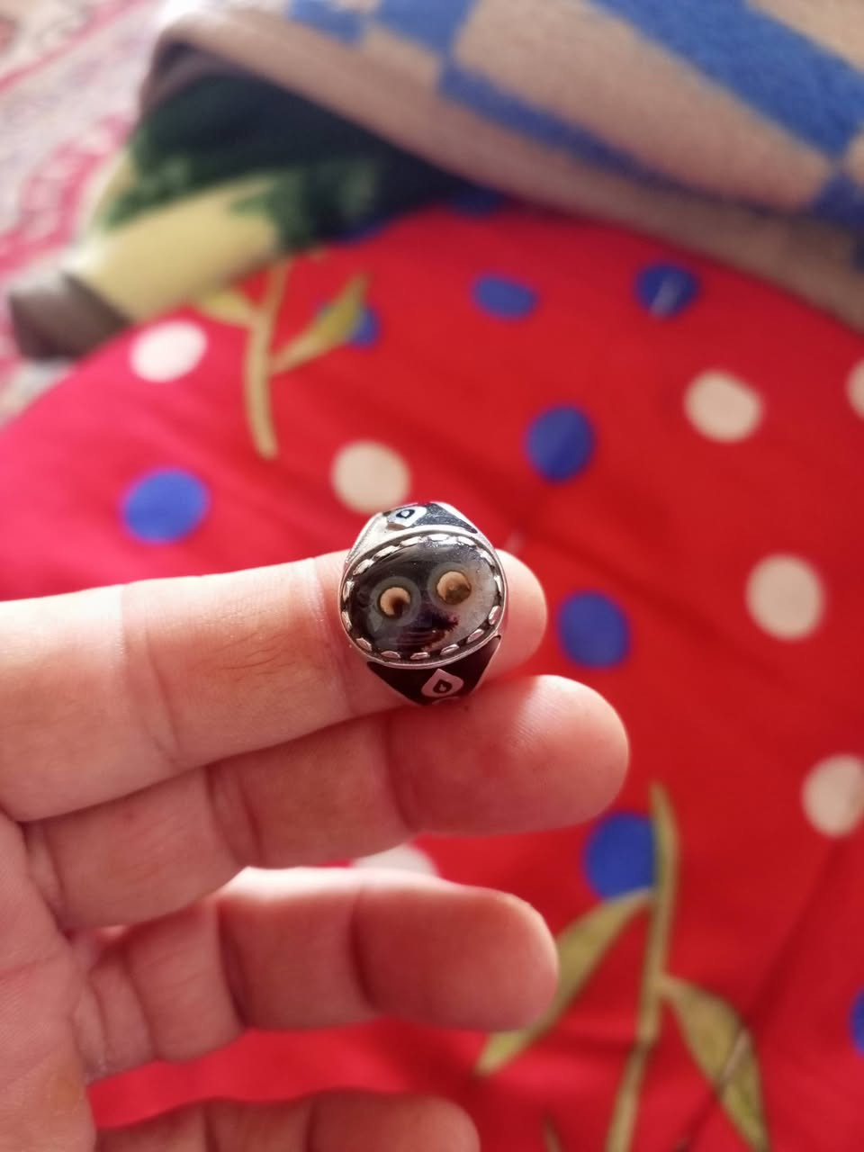 سليماني قديم


**إذا كنت صاحب هذا الإعلان وتريد حذفه لأي سبب، رجاءا أرسل رسالة إلى الدعم الفني**