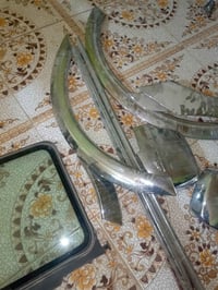 سستم جديد • باب سلايت