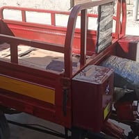 مكلف بنشر ستوته مديل 8 مكينه نضيفه مال شغل خير من الله اوراق اصولي فقط...