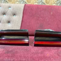 بكلايتات • جالنجر ٢٠٢٣ • البصره المعقل