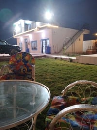 متوفر شفتات يوم السبت والاحد 07700888977 الدوره عرب جبور مكان رائع
