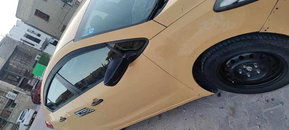 فورتي موديل 2015 امريكي محرك 2000دوش مابيه اي نقص 107 ورقة


**إذا كنت صاحب هذا الإعلان وتريد حذفه لأي سبب، رجاءا أرسل رسالة إلى الدعم الفني**
