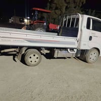 مكلف ......    السلام عليكم يوجد كيه موديل 2015 ادوات للبيع مكفوله من ...