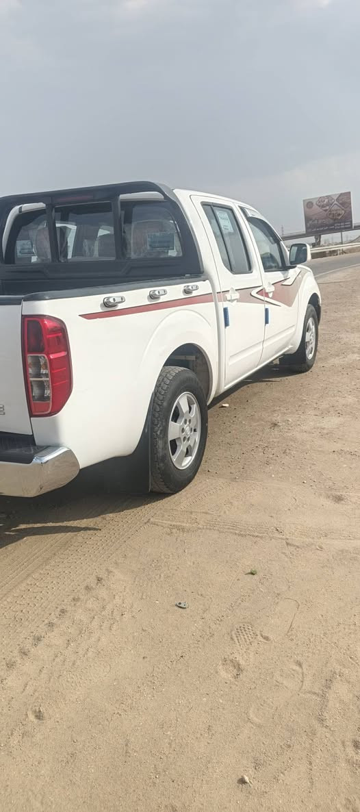 نيفاره 2014 مكفوله رقم ميسان كير وتماتيك لمعرفة المزيد اتصل, ***********
