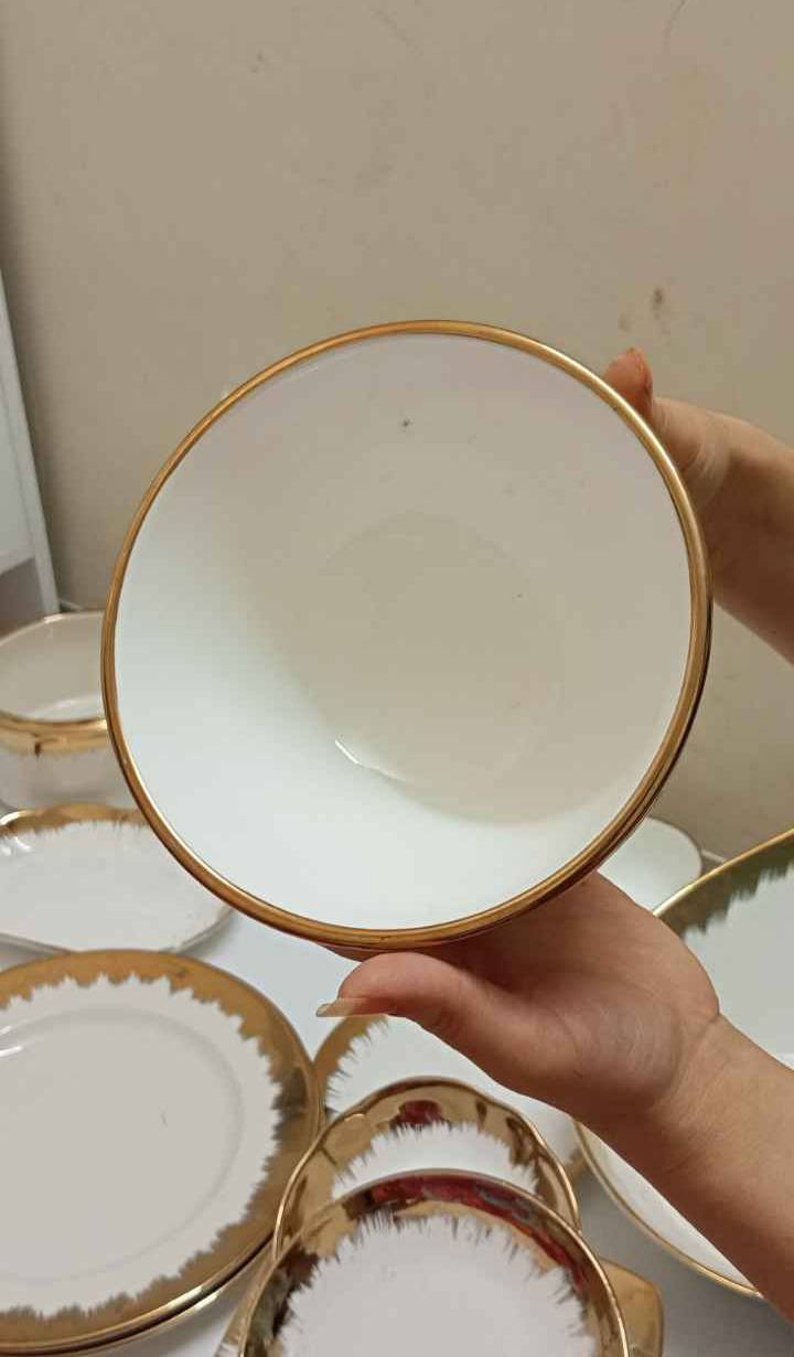 اختاري الفخامة لسفرتچ مع فرفوري مميز 🤩🤩
تواصل واتساب  ***********@اشارة
