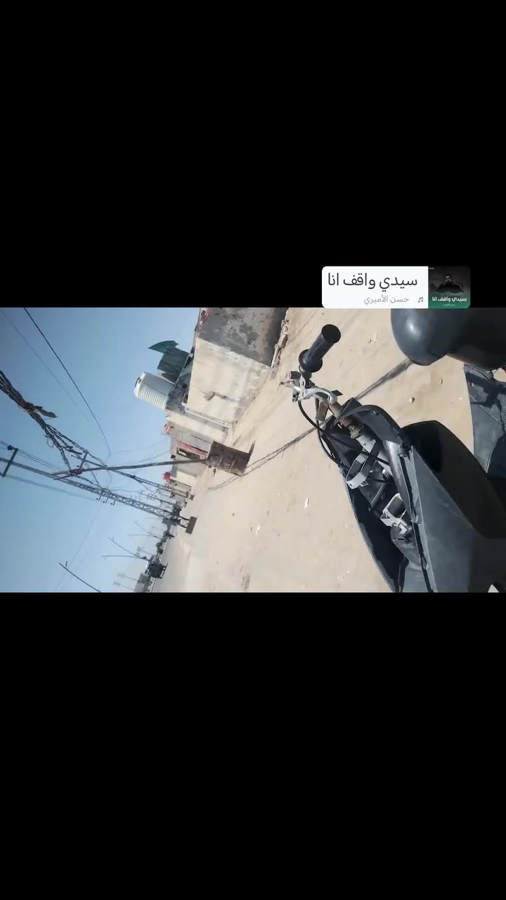 ألسلام عليكم دراجه ساسوكي البيع شغاله إلشراي راسني لو خابرني عله رقم ***********
