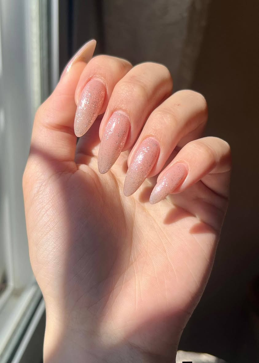 . 🥰🥰🥰عروووض العيد
جل اكستينشن وجلش ودزاين ب٢٥ 
جل اكستينشن وجلش ب٢٥
سترونك وجلش ودزاين ب٢٠  
سترونك وجلش ب١٥ 
جلش ودزاين  ب١٥ 
جلش فقط ب١٠ 
ازاله اكريلك ب١٠ 
ازاله جلش ب٥
ادامه ب٢٥
العنوان خاص🥰🥰🥰


**إذا كنت صاحب هذا الإعلان وتريد حذفه لأي سبب، رجاءا أرسل رسالة إلى الدعم الفني**