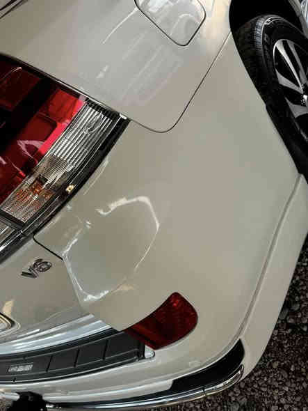 لسلام عليكم 

لاند كروز لون ابيض 

ساز باب اول كران تورن 

الموديل 2019 

ماشيه 100 مشي حقيقي 

رقم أربيل الجديد هزه جديده وسنويه جديده

دشبول لد لكزز 

فول مواصفات 

مري شفط + اشاره 

صندوق كهرباء

كشنات كهرباء
5 بصمات 

3 شاشات دشبول + كشانه 

دوشمه ارضيه +كشن 

تخم تايرات جديد 

السياره كفاله عامه من عدا الدعاميه الخلفيه صبغ فقط
دعاميه بلاديه فقط صبغ اثر شخوط

مكان السياره الانبار الحبانيه

للاستفسار اكثر 
***********
*********** هيثم
