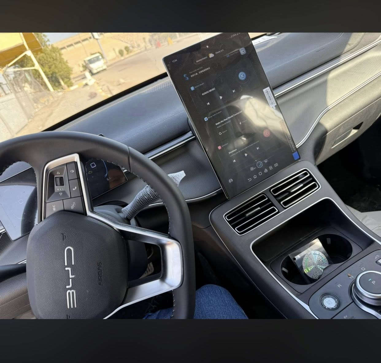 سلام عليكم
بيوايدي دستروير 2025 

فول مواصفات ماشيه 7 الاف 

مكفوله كفاله عامه م

مكانها الحله 

***********

رقم بابل
