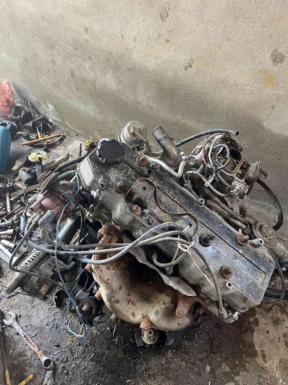 مكينه كروسيده للبيع عل ضمان ***********
