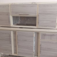 كاونتر للبيع  07721744685