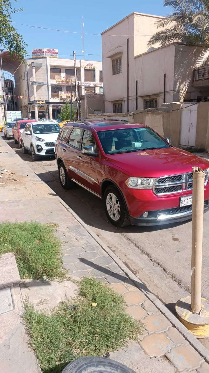 ‎درﻧﻜﻮ‎ دهل اوران, واسط


**إذا كنت صاحب هذا الإعلان وتريد حذفه لأي سبب، رجاءا أرسل رسالة إلى الدعم الفني**