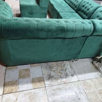 ديوان تركي • ٨م • محلات أبو محمد