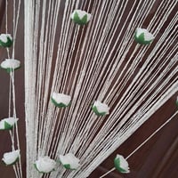 تصويرنا الخاص • ديكور