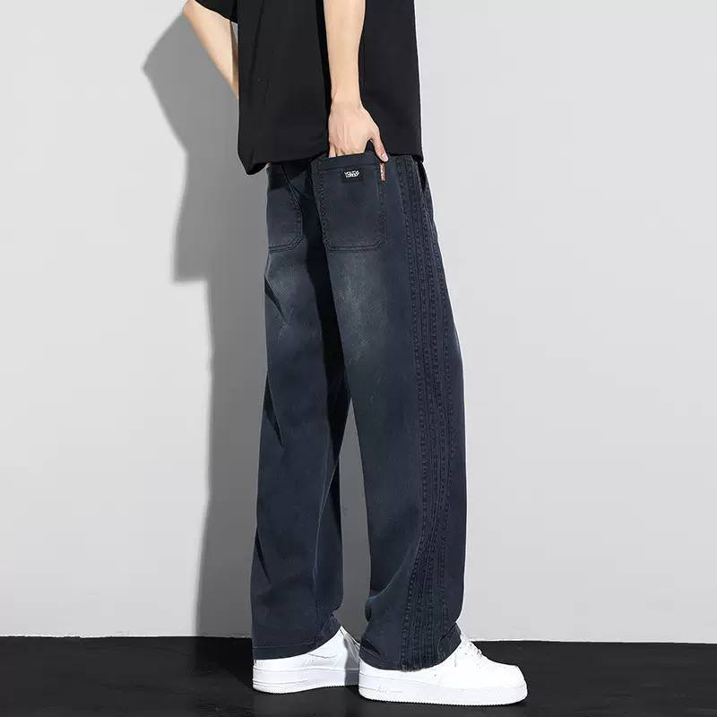 عرض خاص لدينا فقط

كابوي صيفي 🇨🇳 ماستر

سعر القطعة 9️⃣ الف فقط
الشد 135 الف 15 قطعة 👍

قياس XL // 5XL قالب ✅

شرط الفحص امام المندوب


**إذا كنت صاحب هذا الإعلان وتريد حذفه لأي سبب، رجاءا أرسل رسالة إلى الدعم الفني**