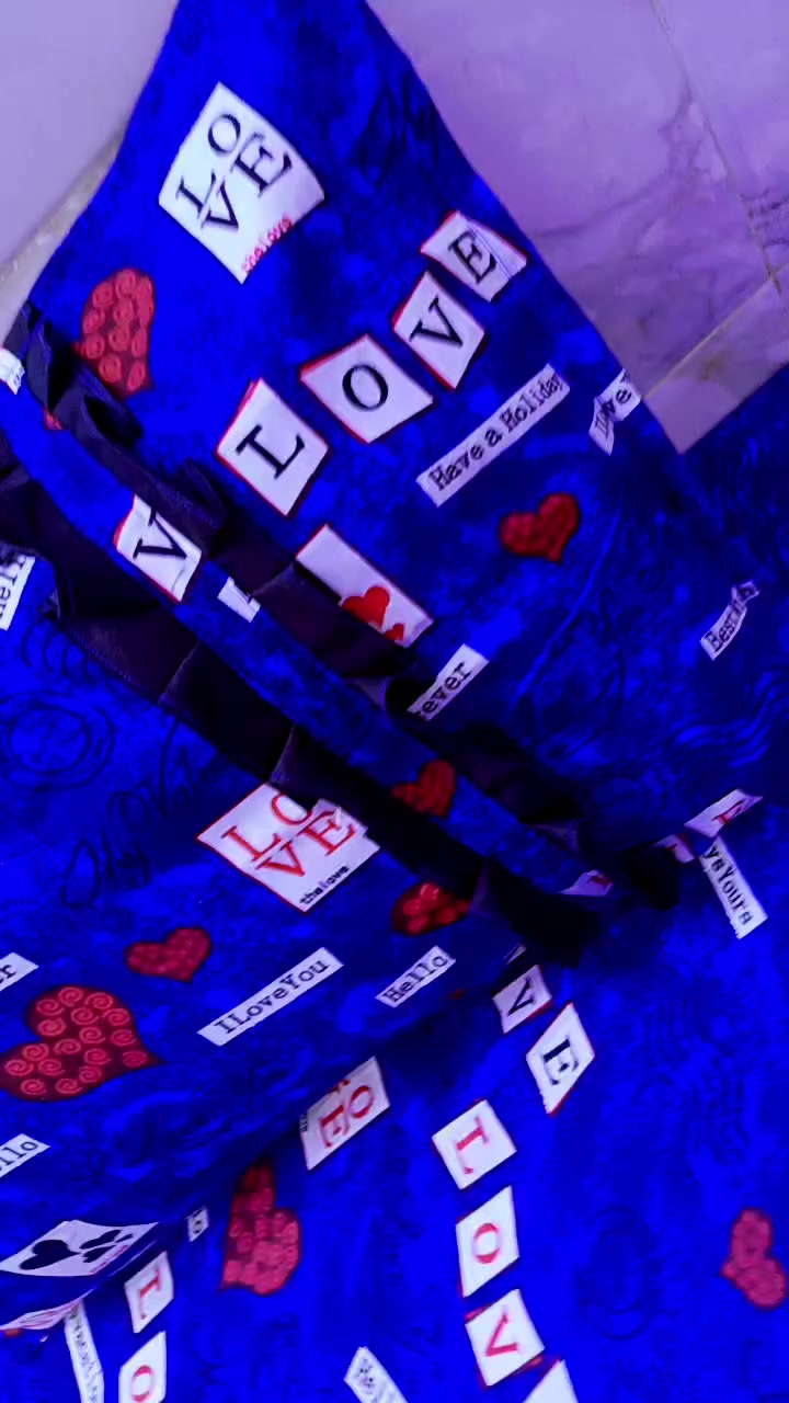 خياطة ام غنى🖤💫
سبع البور ل4000


**إذا كنت صاحب هذا الإعلان وتريد حذفه لأي سبب، رجاءا أرسل رسالة إلى الدعم الفني**