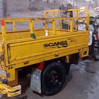 سوبر ام تي ار 2020 • الستوته نظيفه • البصره الزبير