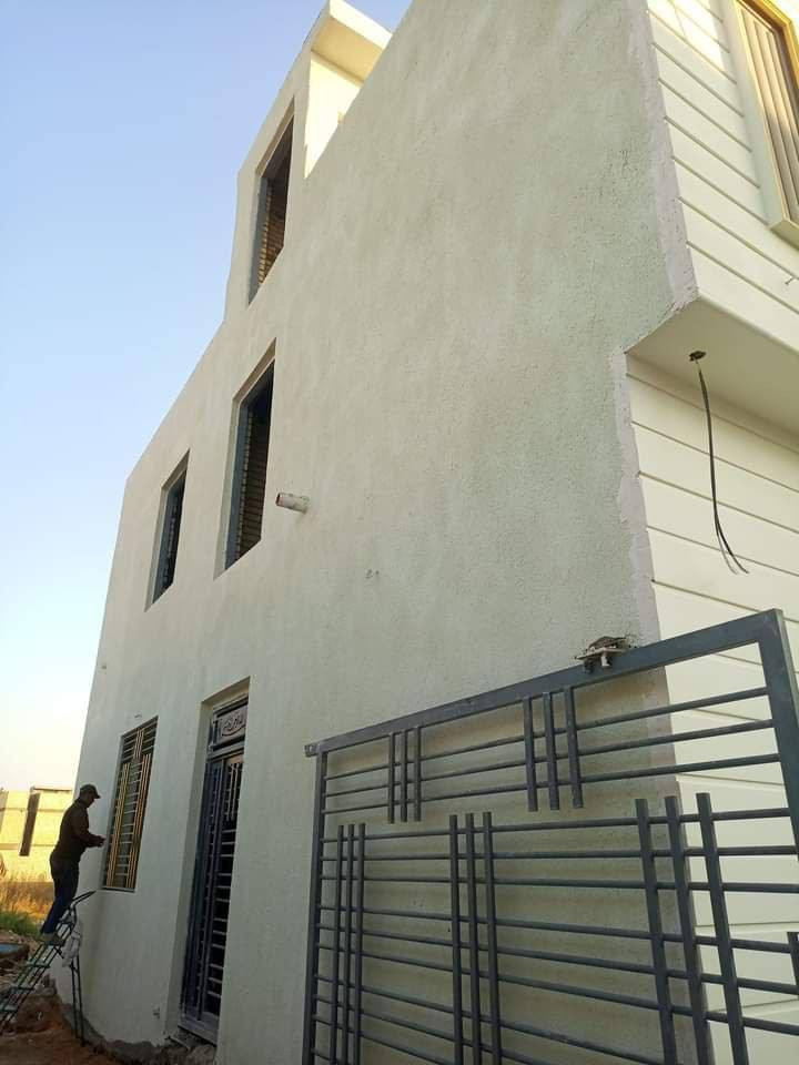 لباخ متفرغ حاليا عنوان بصرة اسود جراره مساطر  سقل كبس صطار نثر تخطيط ***********
