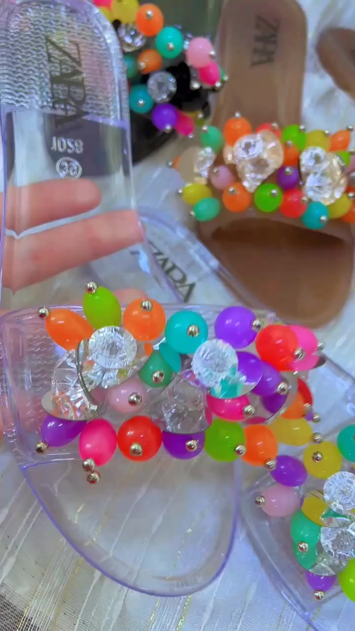 كلشي متوفر حبايب


**إذا كنت صاحب هذا الإعلان وتريد حذفه لأي سبب، رجاءا أرسل رسالة إلى الدعم الفني**