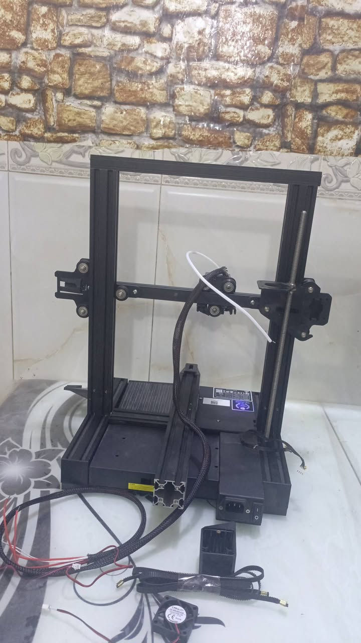 هيكل طابعة بسعر ٧٥ ألف


**إذا كنت صاحب هذا الإعلان وتريد حذفه لأي سبب، رجاءا أرسل رسالة إلى الدعم الفني**