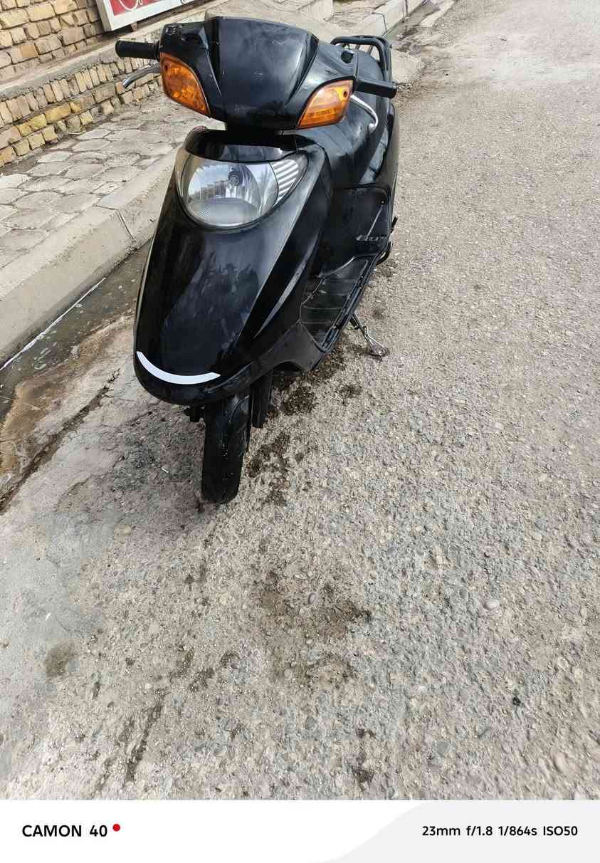 سبيسي ياباني نضيفه سلف هندر شغاله كهربائية شغاله كفر تجاري السعر ٤٥٠ ***********
