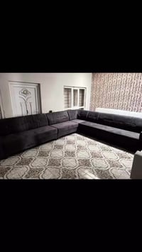 داشکان داشکان     بەبۆنەی مانگی ڕەمازانی         پیرۆزوە داشکانمان بۆه...