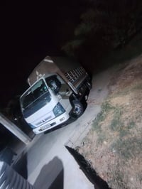 كنتر • ٢٠١٤ • مكفوله