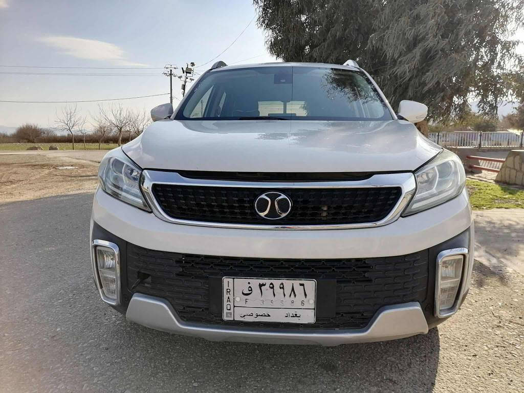 بایک Q35مۆدێل 2019 سنەوی ئەسلی بلاستیک تا 2026 بەسەرناجێت مانگی4 بۆیاخ سکن و سەیاق کامل بۆیاخە لەسر ساخە بێ ناوگرتن گێر و مەکینە سەنی بەشەرت تەقورەقی بەشەرت . سه نەوی  ئەسڵی بەشەرەتی  پاکانە و  ئەوەلیات    *********** رانية, السليمانية
