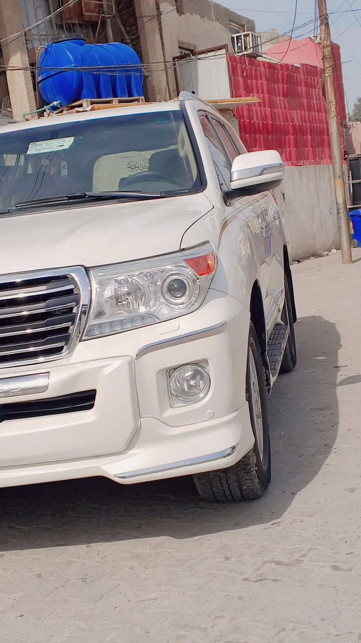 السلام عليكم لاندكروز 12 سياره كفاله عامه سعر ثلاث دفاتر و20
***********
