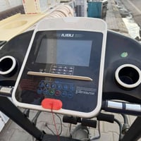 جهاز جري تركي • شبه جديد • تكريت شارع الزهور