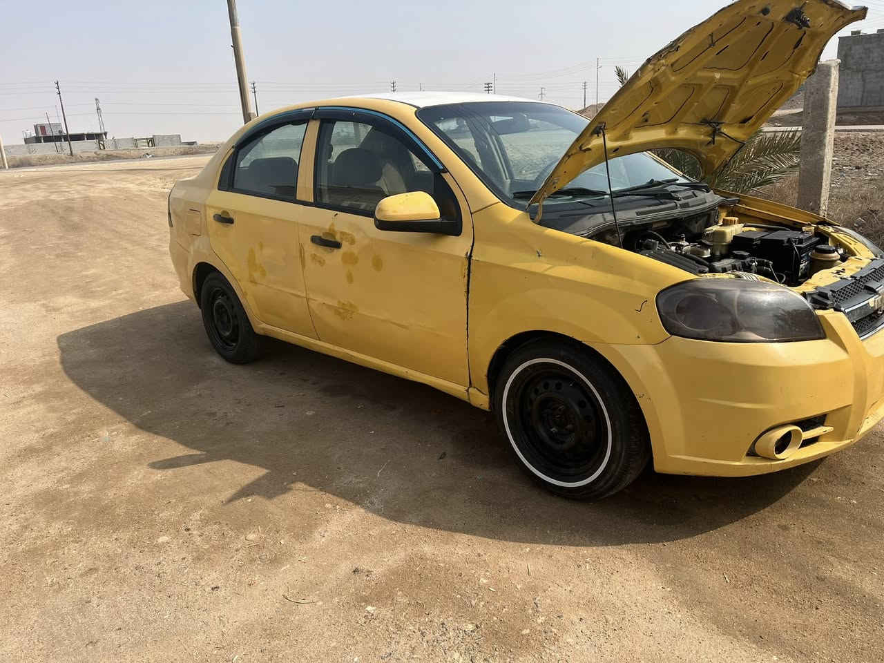 افيو.  بيع مراوس موديل ١١ سنويه كارتونيه منتيه مكينه بيه بكن مكان بصره نشوه شط العرب زريجي سعر٢٢   ***********.
راعيه بغداد بشعب ماواصله رقمه موجود بس مغلق هاي تفاصيل كله رجآ
