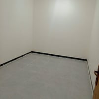 نجف مقابل الغدير • ١٣٠م • طابو زراعي