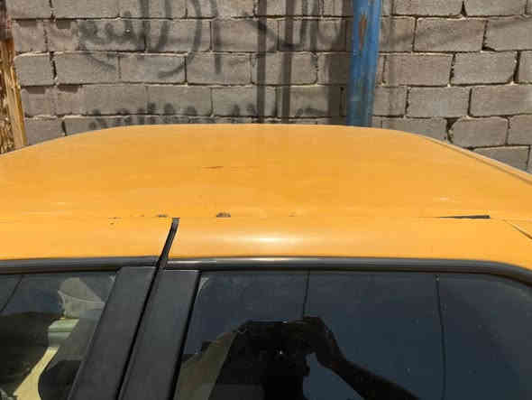 بيجو  405موديل 10بسمي رقم نكليزي   صدر تخم تاير مكينه كير كله جديد سعر 24عنوان مدينت الصدر حي طارق 
***********
