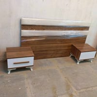 غرف تركي • نضافة • نقل مجاني بغداد