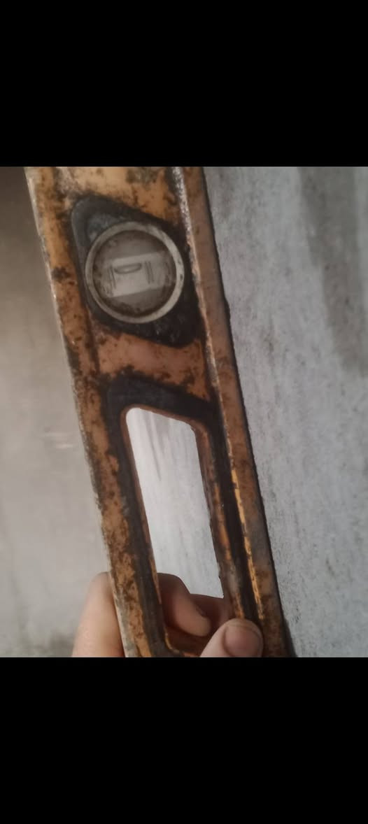 خلفه لباخ مكاني بصره اشتغل بل يوميه مكطوعه ***********بي واساب
