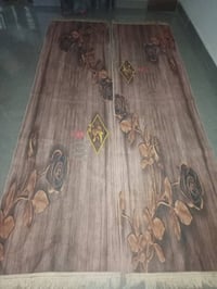 لحاف نفرين ونفر • مجموعة ألعاب • كرغولية جسر ديالى