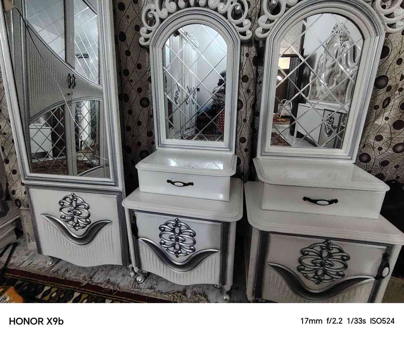 غرفة درجة اولى ***********
