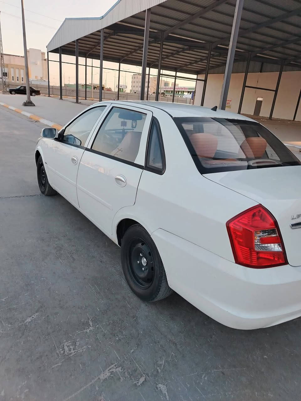 بسبب الوعود الكاذبة أعدت النشر
السلام عليكم
من رخصه الادمن نرجو الموافقه على النشر
ليڤان للبيع
موديل 2011
كفاله عامه تحويل ثاني يوم
السياره بااسمي مشروع وطني
اي نقص لايوجد
السعر 38وبيها مجال حق الجيه 
التواصل على الرقم
***********
غير موجود على الفيس التواصل على الرقم
متواجد على الفيس ليلا فقط
