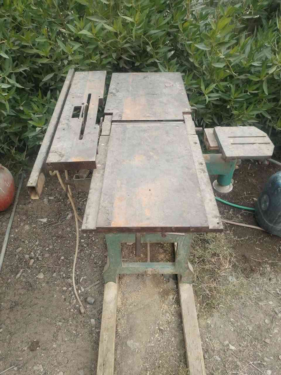 مكلف بالنشر

السلام عليكم متاح مكينة خشب نضيفه اي استفسار اتصل على الرقم ***********
