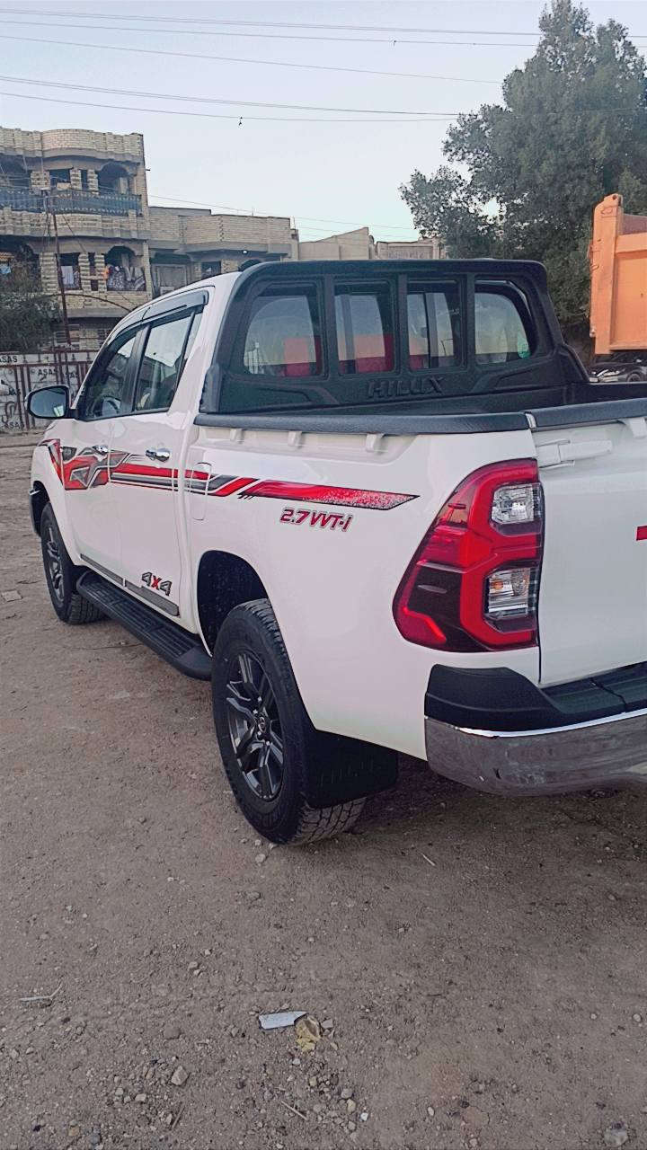 بيكم مكفوله كفاله عامه رقم اربيل ماشيه 19 
رقم اربيل حساسات بصمتين موديل 2025
مكان بغداد الغزاليه
***********
