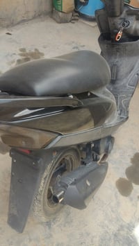 ماكس • مامفتوحه • ٤٩